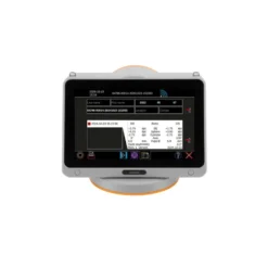 Vision Screener PLUSOPTIX™ S20 with Wrist Strap and Carrying Case
