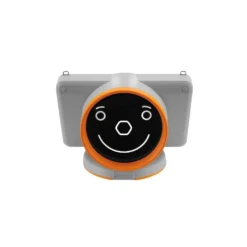 Vision Screener PLUSOPTIX™ S20 with Wrist Strap and Carrying Case