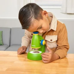 Visual & Fine Motor Tools Kit - Set of 3