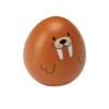 Walrus Wobbler