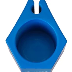 Water Bottle Holder