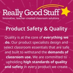 Water Bottle Holders - Set Of 4