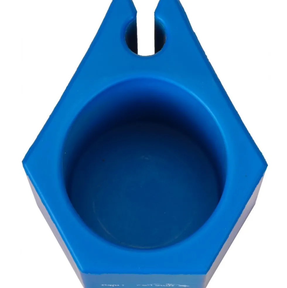 Water Bottle Holders - Set Of 4