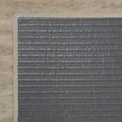 Water Mill 6' x 8'6
