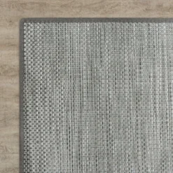 Water Mill 6' x 8'6