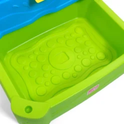 Waterpark Wonders Two-Tier Water Table™