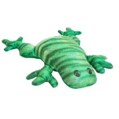 Weighted Animals Kit - Set of 5