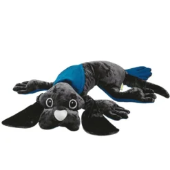 Weighted Animals Kit - Set of 5
