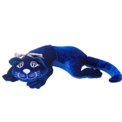 Weighted Cat - 2.2lbs