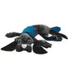 Weighted Dog - 2.2lbs