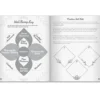 Well-Being Log - Set of 12
