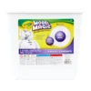 White Crayola® Model Magic® Modeling Clay - 2 lbs.