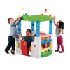 Wonderball Fun House™