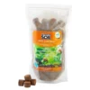 Wondersoil® 100 Organic Seed Starter Wafers