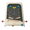 Wooden Pinball Game