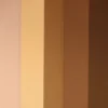 World Colors Multicultural Paper, 12" x 18" - 50 Sheets