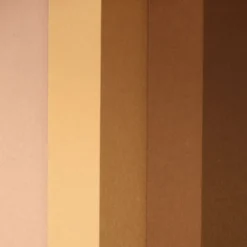 World Colors Multicultural Paper, 12" x 18" - 50 Sheets