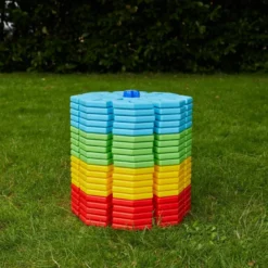 XL Octoplay 21 Piece Set