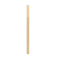 31.5 x 31.5 STEAM Wall Peg Panel
