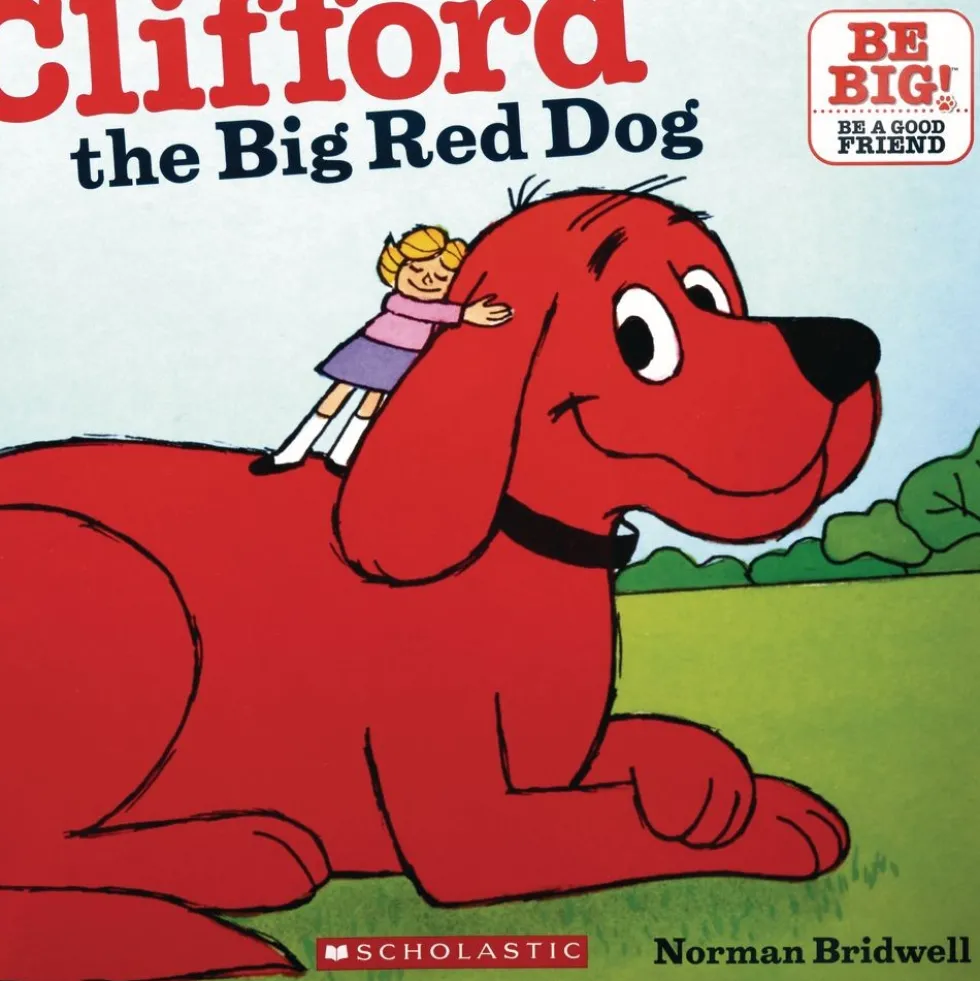 2 Year Old Book Bundle B - 11 titles