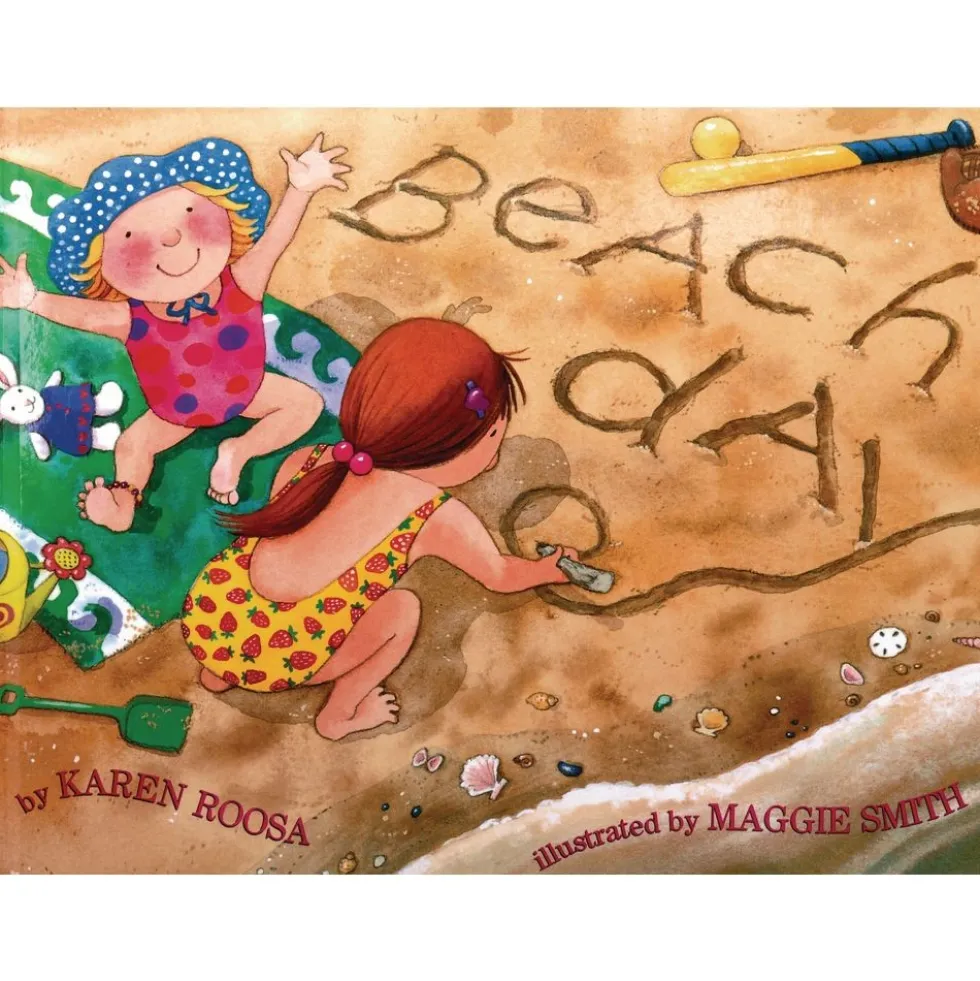 2 Year Old Book Bundle B - 11 titles