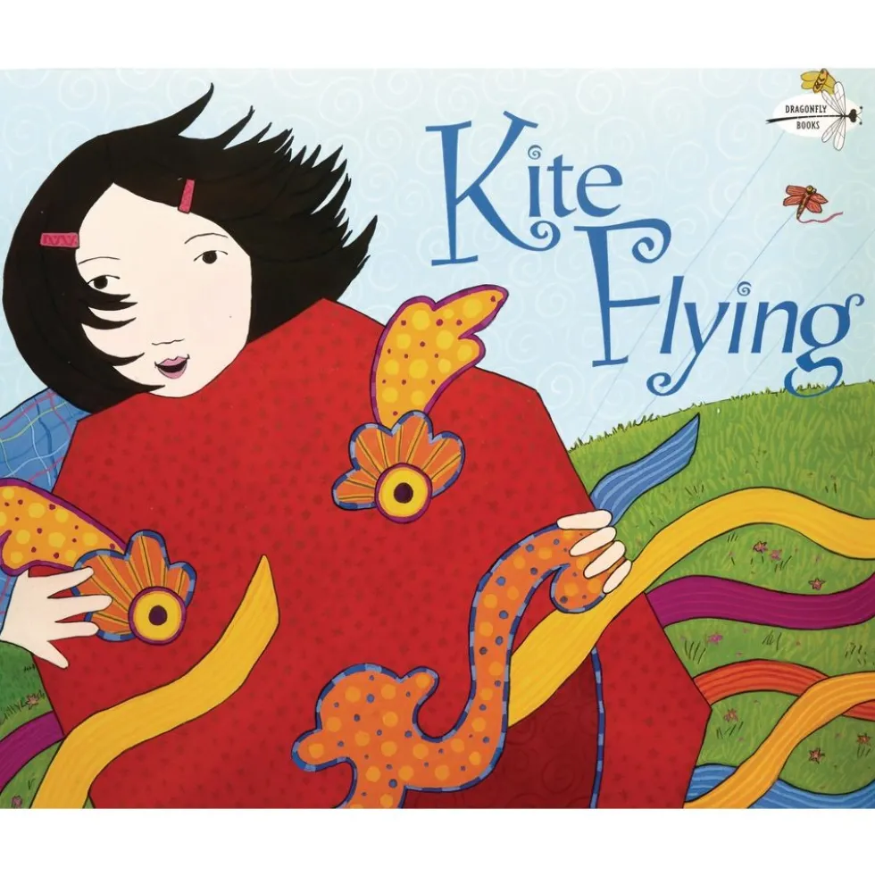 2 Year Old Book Bundle B - 11 titles
