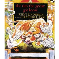2-Year-Old Book Bundle C