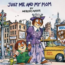 2-Year-Old Book Bundle C