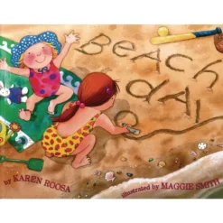 2-Year-Old Book Bundle C