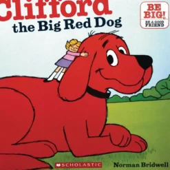 2-Year-Old Book Bundle C