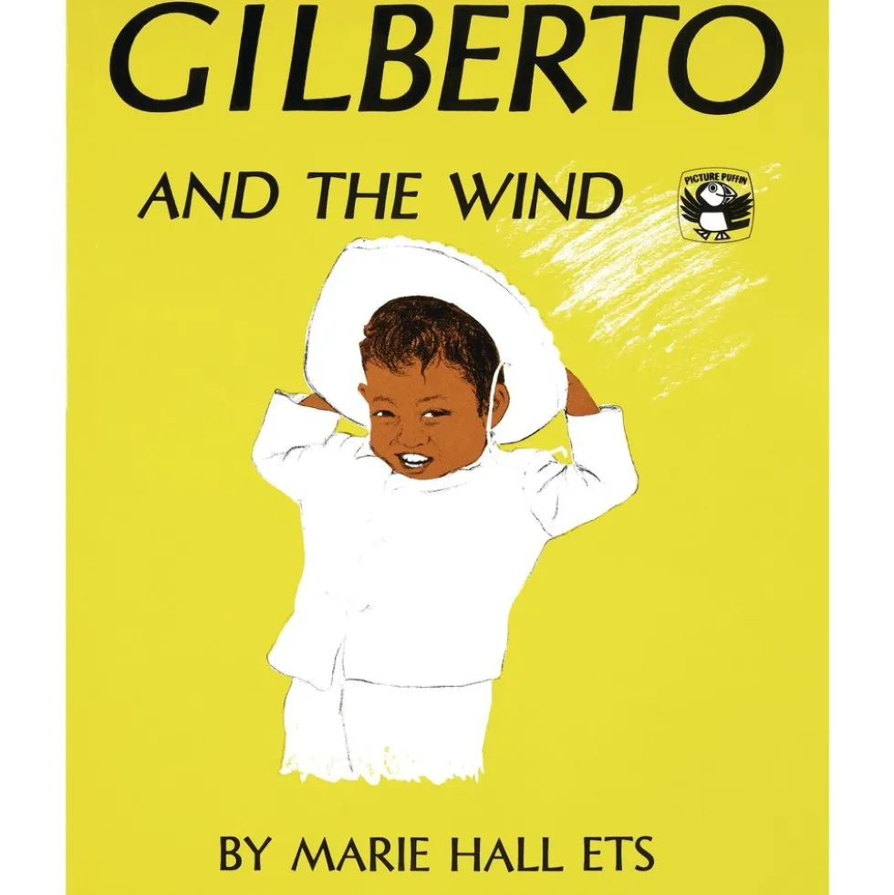 2-Year-Old Book Bundle C