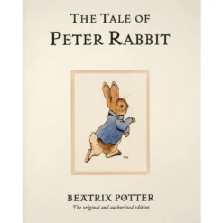2-Year-Old Book Bundle C