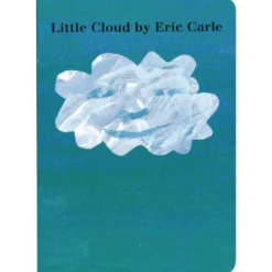 2-Year-Old Book Bundle C
