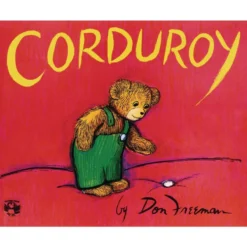 2-Year-Old Book Bundle C