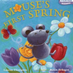 2-Year-Old Book Bundle C