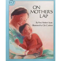 2-Year-Old Book Bundle C