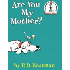 2-Year-Old Book Bundle C