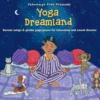 Yoga Dreamland
