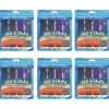 Zen Sensory Strips Sand Nature -Set of 6